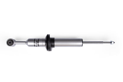 FOX 2.0 Snap Ring Strut IFP Shock - Single | Adventure Series | 1-3 Inch Lift | Toyota Hilux (06-25) 4WD