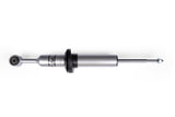 FOX 2.0 Snap Ring Strut IFP Shock - Single | Adventure Series | 1-3 Inch Lift | Toyota Hilux (06-25) 4WD