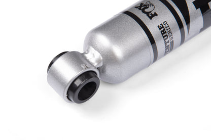 FOX 2.0 IFP Shock | Rear | Adventure Series | Toyota Hilux (15-25)