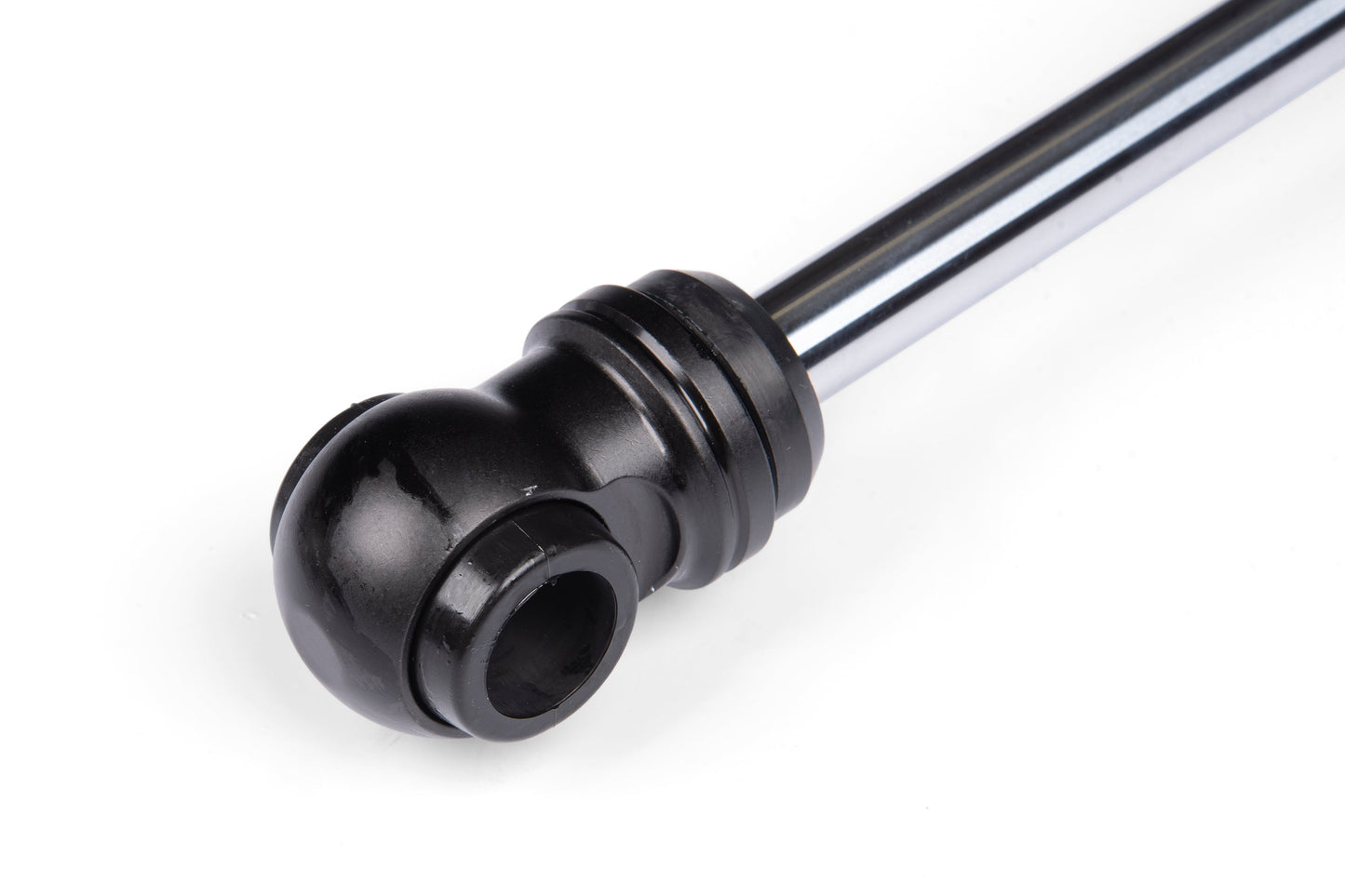 FOX 2.0 IFP Shock | Rear | Adventure Series | Toyota Hilux (15-25)
