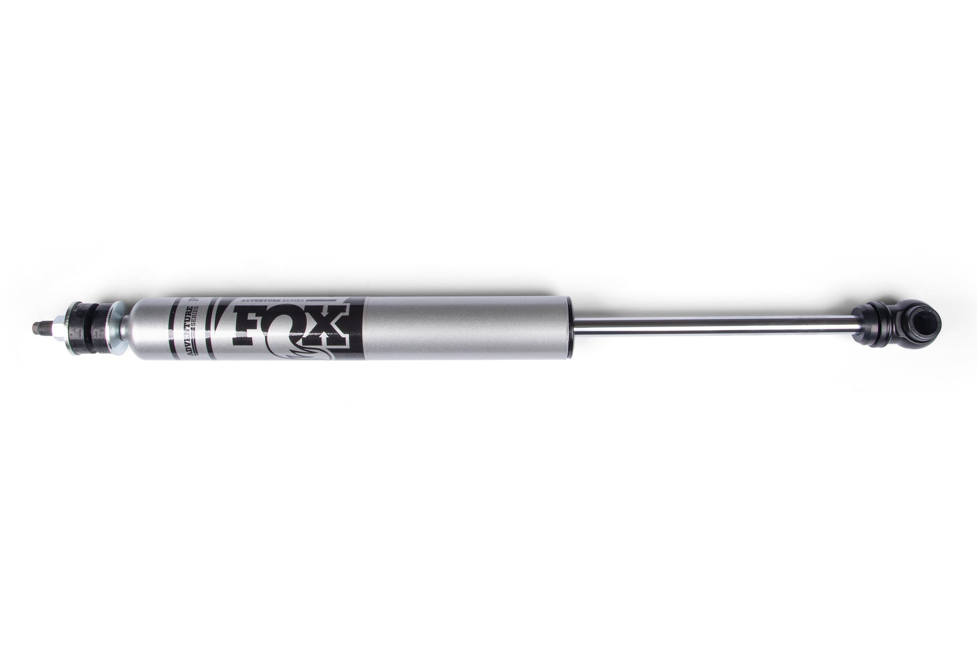 FOX 2.0 IFP Shock | Adventure Series | Vehicle Specific | 25.14 x 15.55 x 2-S50/EB1