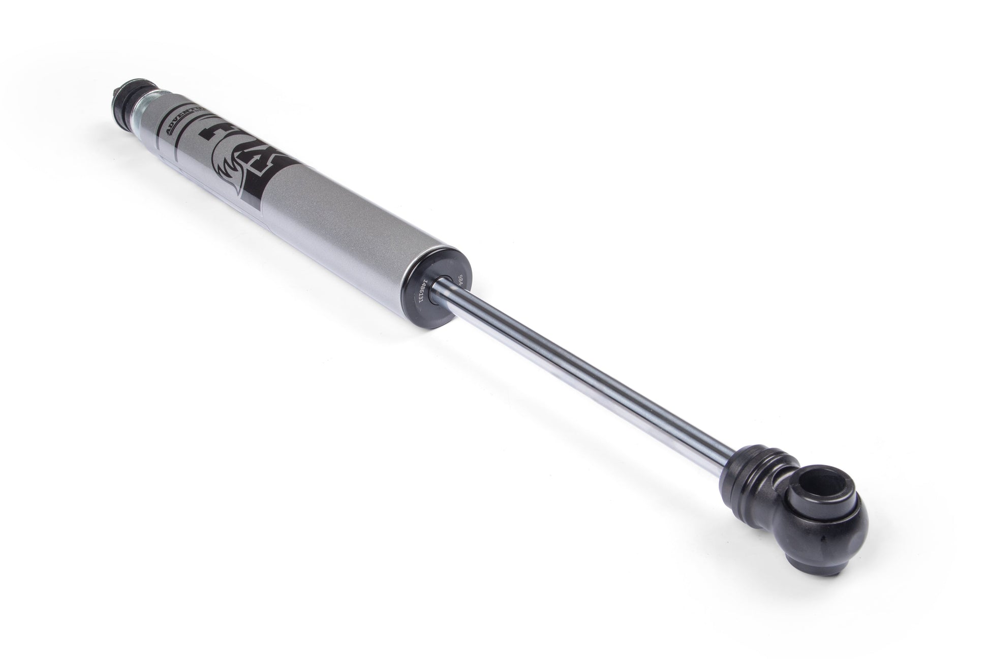 FOX 2.0 IFP Shock | Adventure Series | Vehicle Specific | 25.14 x 15.55 x 2-S50/EB1