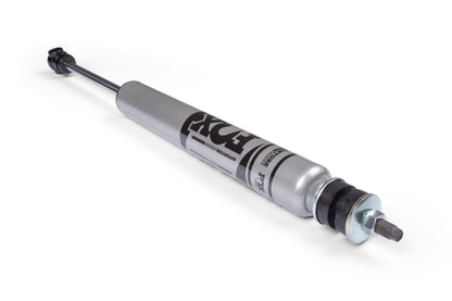 FOX 2.0 IFP Shock | Adventure Series | Vehicle Specific | 25.14 x 15.55 x 2-S50/EB1