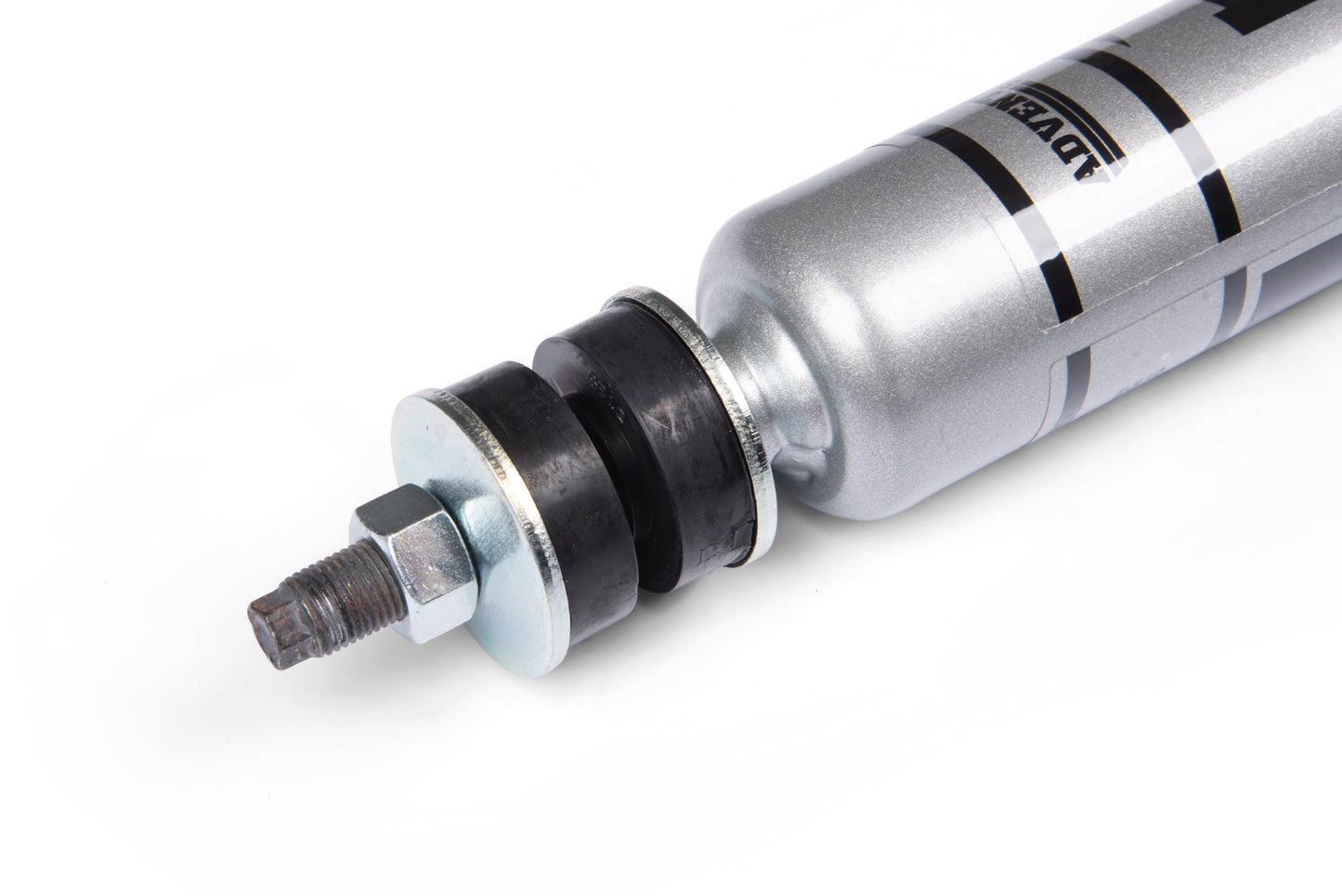 FOX 2.0 IFP Shock | Adventure Series | Vehicle Specific | 25.14 x 15.55 x 2-S50/EB1
