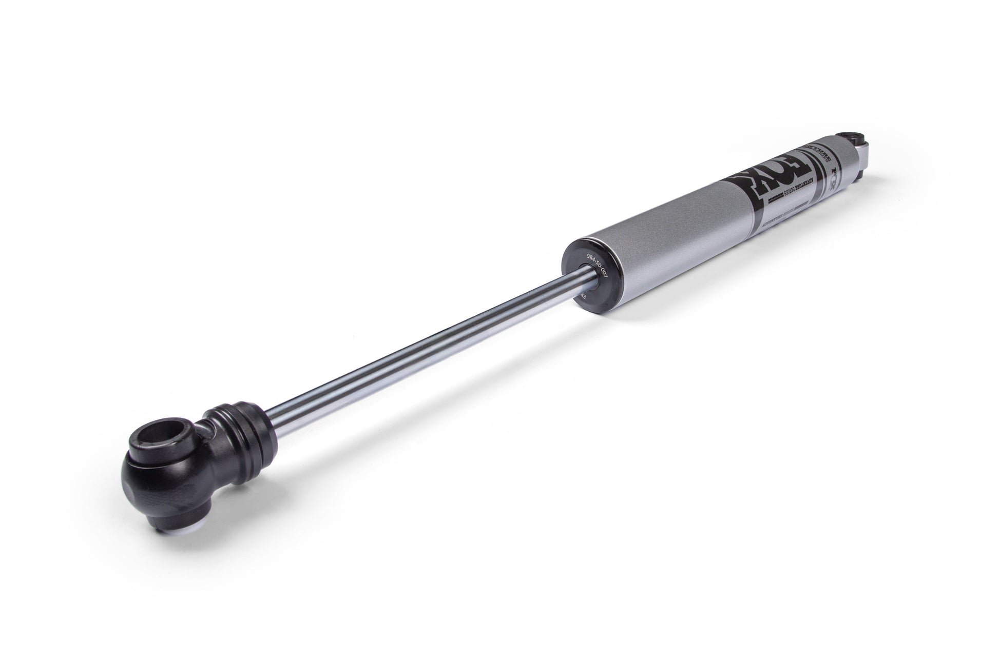FOX 2.0 IFP Shock | Adventure Series | Vehicle Specific | 26.85 x 16.76 x 2-EB1/EB1