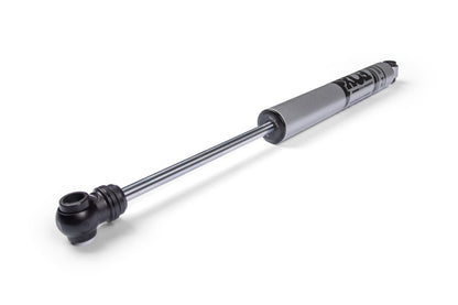 FOX 2.0 IFP Shock | Adventure Series | Vehicle Specific | 26.85 x 16.76 x 2-EB1/EB1