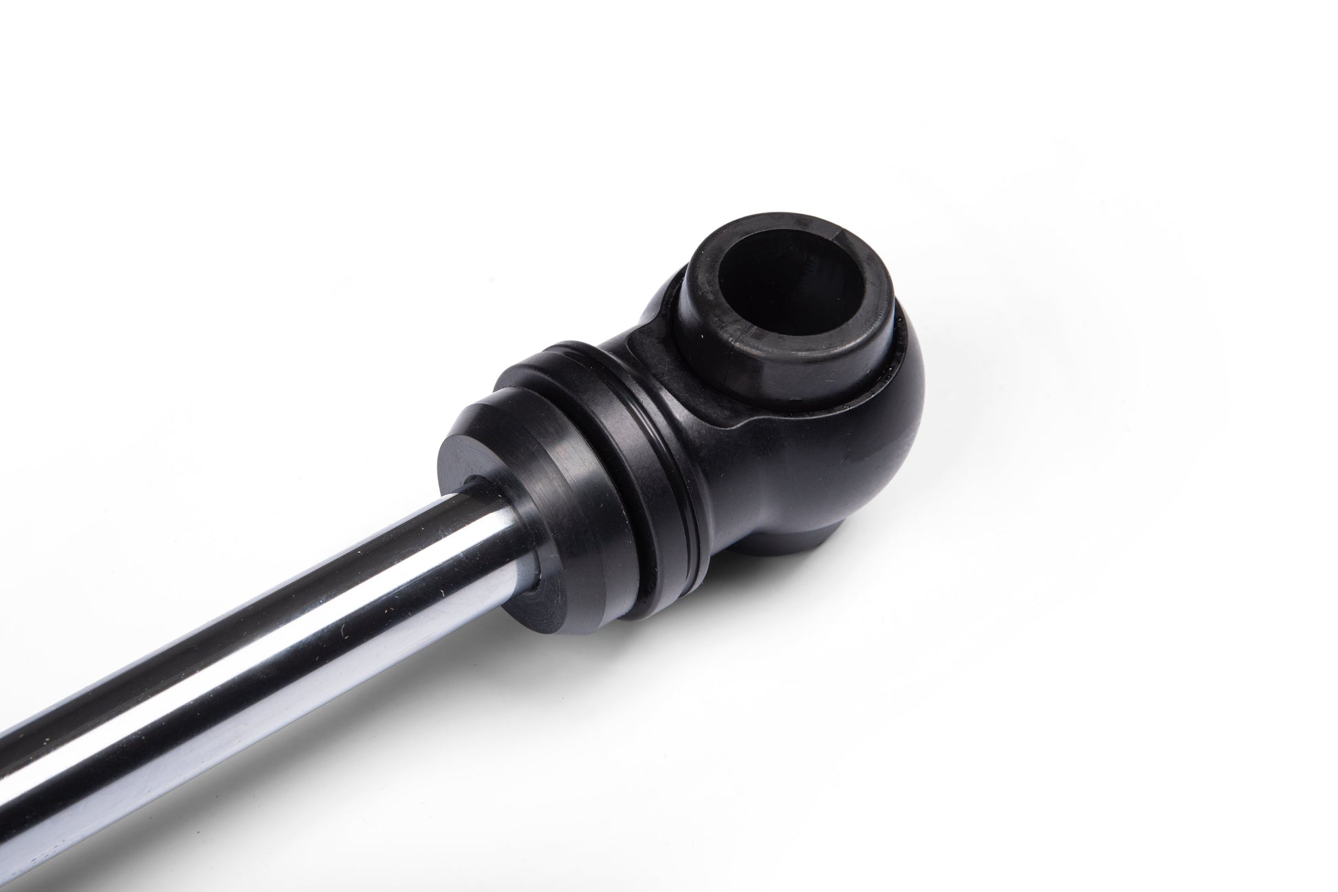 FOX 2.0 IFP Shock | Adventure Series | Vehicle Specific | 26.85 x 16.76 x 2-EB1/EB1