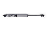FOX 2.0 IFP Shock | Adventure Series | Vehicle Specific | 26.80 x 16.70 x 2-S50/EB1