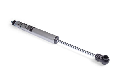 FOX 2.0 IFP Shock | Adventure Series | Vehicle Specific | 26.80 x 16.70 x 2-S50/EB1
