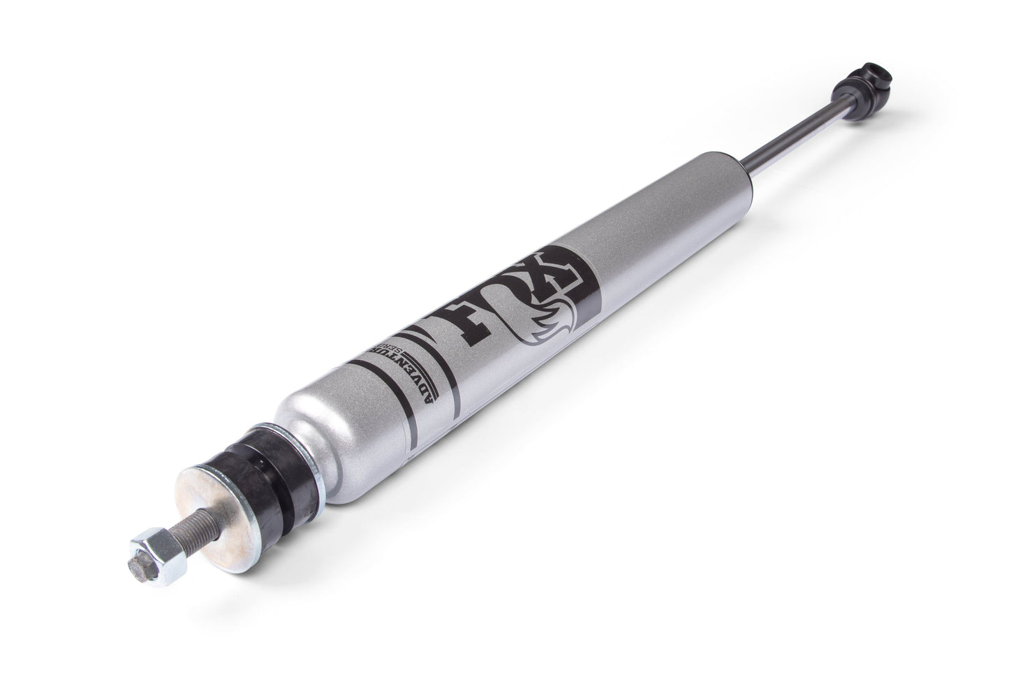 FOX 2.0 IFP Shock | Adventure Series | Vehicle Specific | 26.80 x 16.70 x 2-S50/EB1