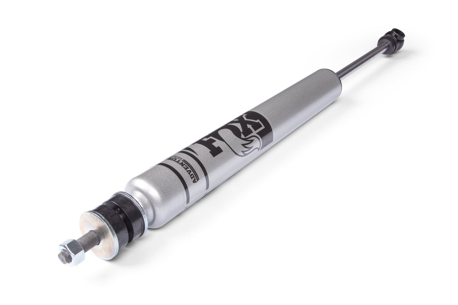 FOX 2.0 IFP Shock | Adventure Series | Vehicle Specific | 26.80 x 16.70 x 2-S50/EB1