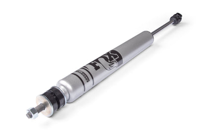 FOX 2.0 IFP Shock | Adventure Series | Vehicle Specific | 26.80 x 16.70 x 2-S50/EB1