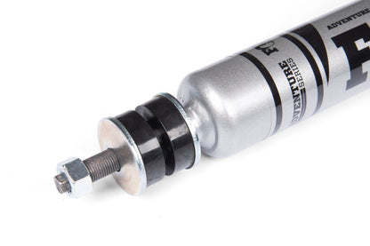 FOX 2.0 IFP Shock | Adventure Series | Vehicle Specific | 26.80 x 16.70 x 2-S50/EB1