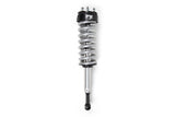 FOX 2.0 Coil-Over IFP Shock | 7 Inch Lift | Performance Series | Toyota Tundra (22-26)