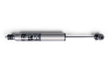 FOX 2.5 IFP Rear Shock w/HTO | 0-1.5 Inch Lift | Performance Series | Toyota Tacoma (24-25)