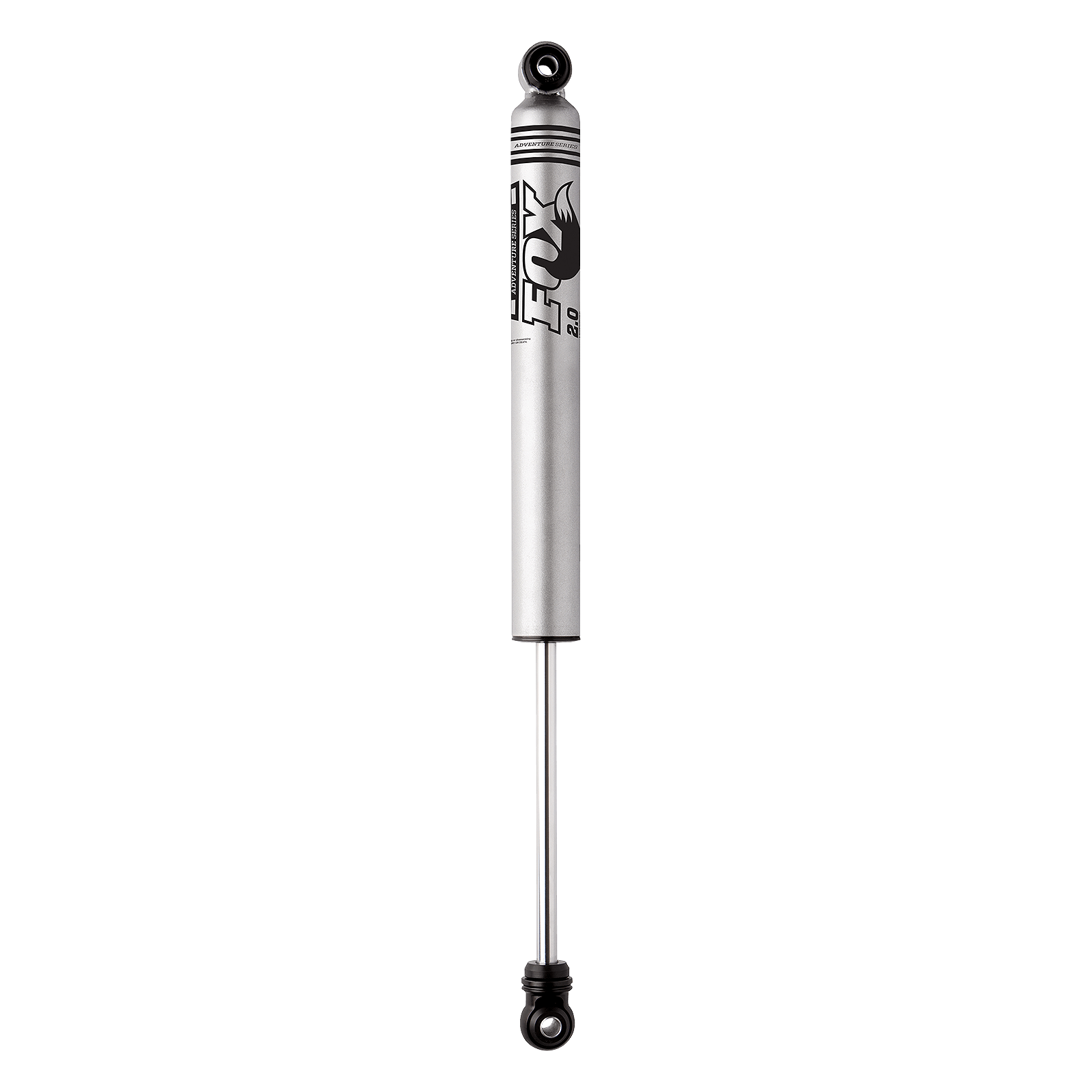 FOX 2.0 IFP Shock | Adventure Series | Vehicle Specific | 23.13 x 16.01 x 2-EB1/EB1