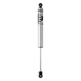 FOX 2.0 IFP Shock | Adventure Series | Vehicle Specific | 23.13 x 16.01 x 2-EB1/EB1