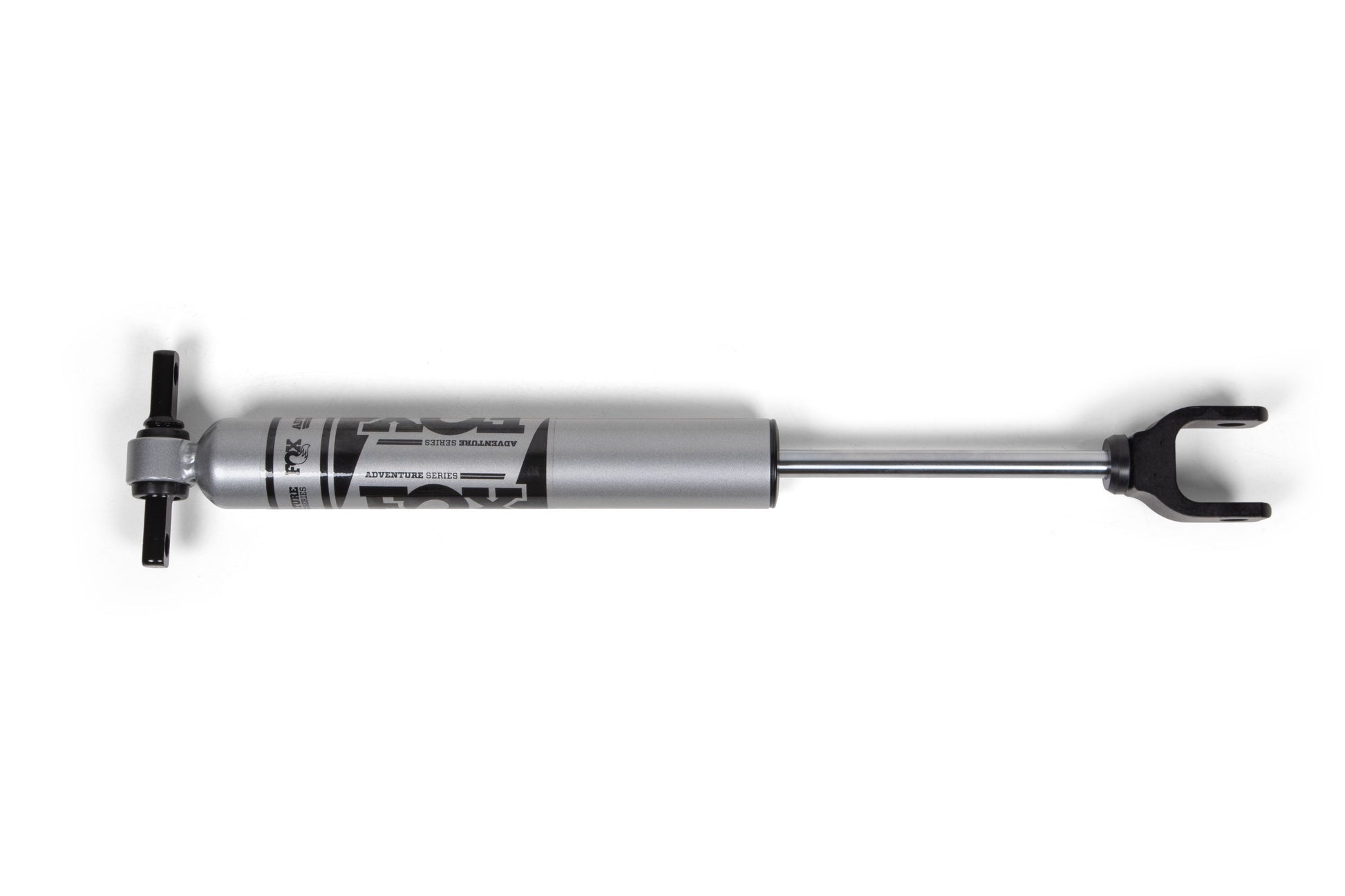 FOX 2.0 IFP Shock | Adventure Series | 20.01 x 13.91 x 2-BP/Clev