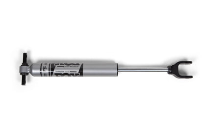 FOX 2.0 IFP Shock | Adventure Series | 20.01 x 13.91 x 2-BP/Clev