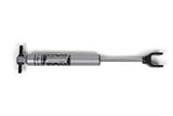 FOX 2.0 IFP Shock | Adventure Series | 20.01 x 13.91 x 2-BP/Clev