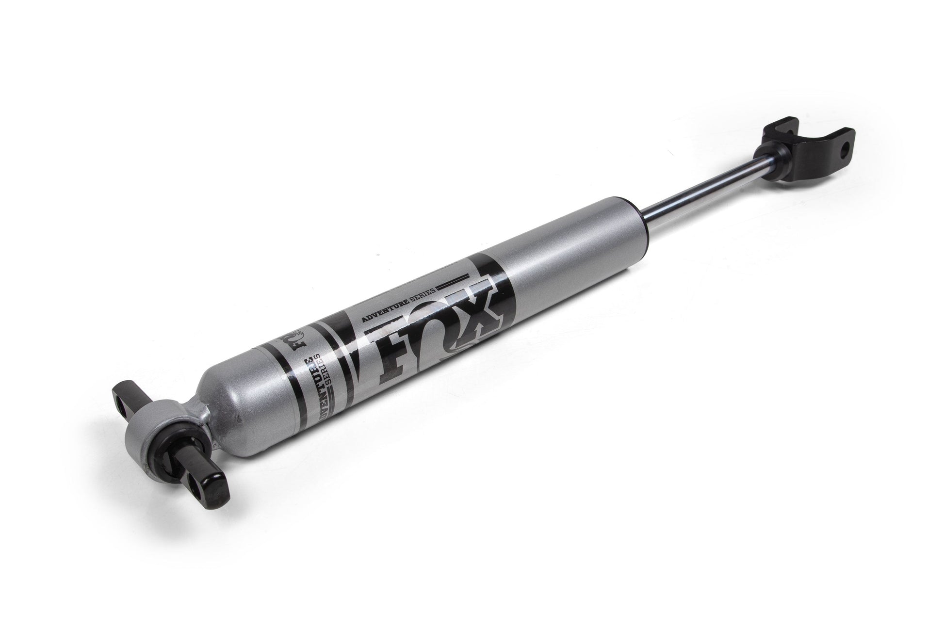 FOX 2.0 IFP Shock | Adventure Series | 20.01 x 13.91 x 2-BP/Clev