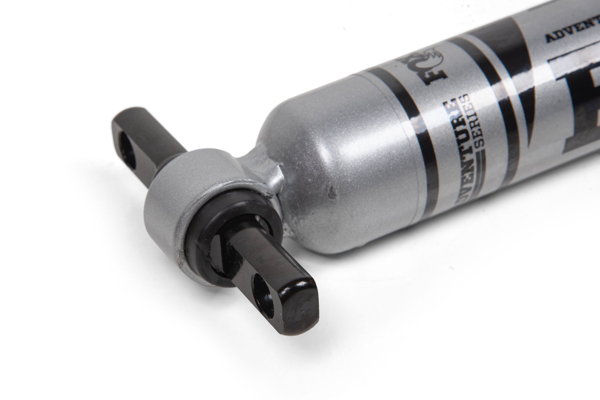 FOX 2.0 IFP Shock | Adventure Series | 19.31 x 13.22 x 2-BP/Clev