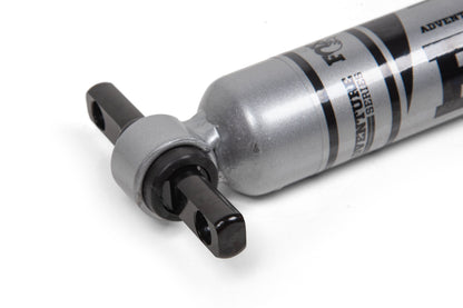 FOX 2.0 IFP Shock | Adventure Series | 20.01 x 13.91 x 2-BP/Clev
