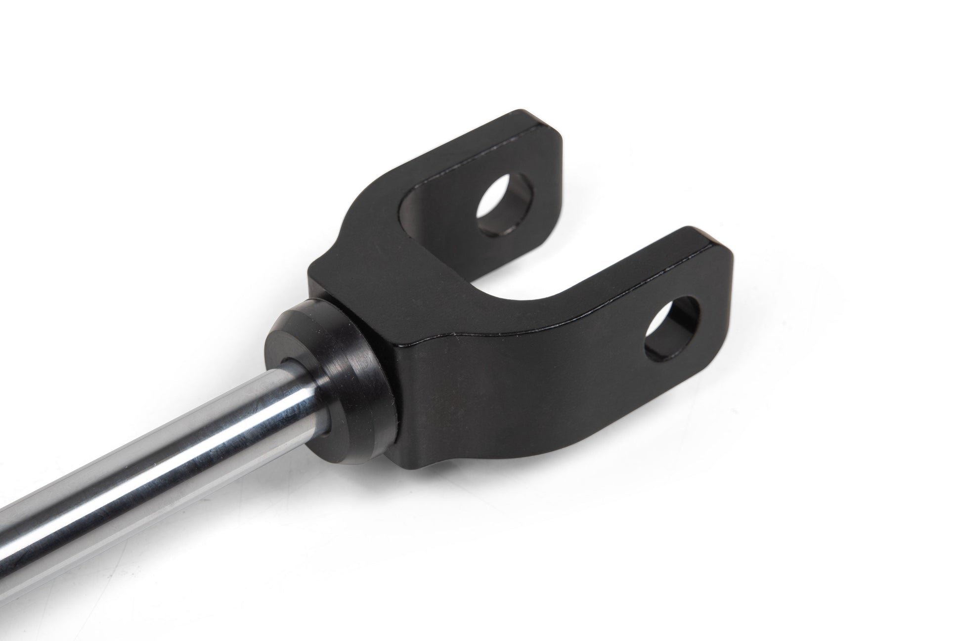 FOX 2.0 IFP Shock | Adventure Series | 19.31 x 13.22 x 2-BP/Clev