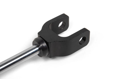 FOX 2.0 IFP Shock | Adventure Series | 19.31 x 13.22 x 2-BP/Clev