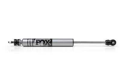 FOX 2.0 IFP Front Shock w/o Bracket | Adventure Series | 3\\" Lift | Chevrolet/GMC 2500HD/3500HD (01-10)
