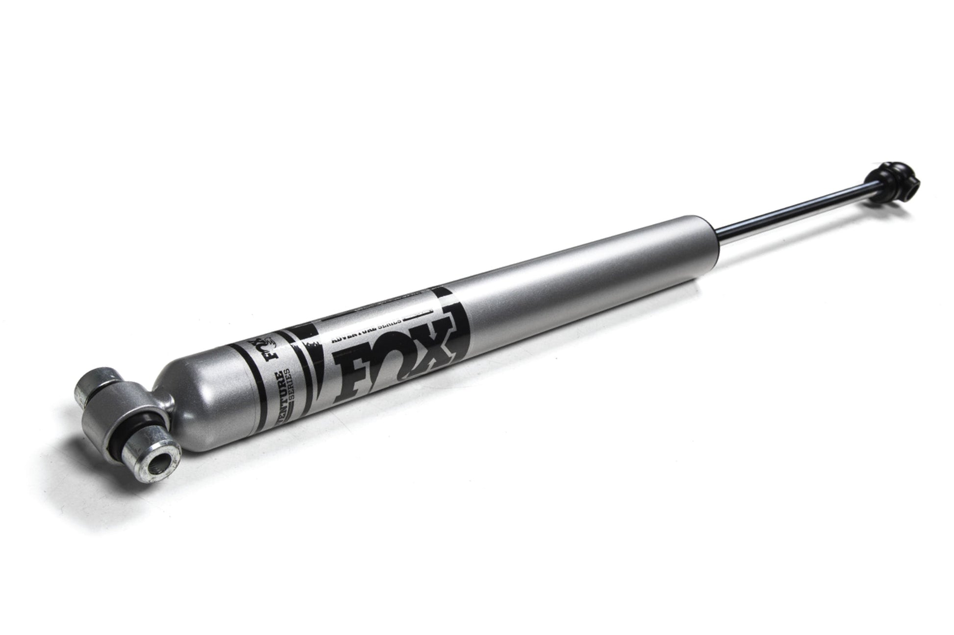 FOX 2.0 IFP Shock | Adventure Series | Jeep Wrangler, Cherokee