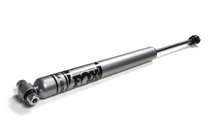 FOX 2.0 IFP Shock | Adventure Series | 00-05 Ford Excursion
