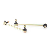 Master End Links - I-100-FXD-END-LNK-SET
