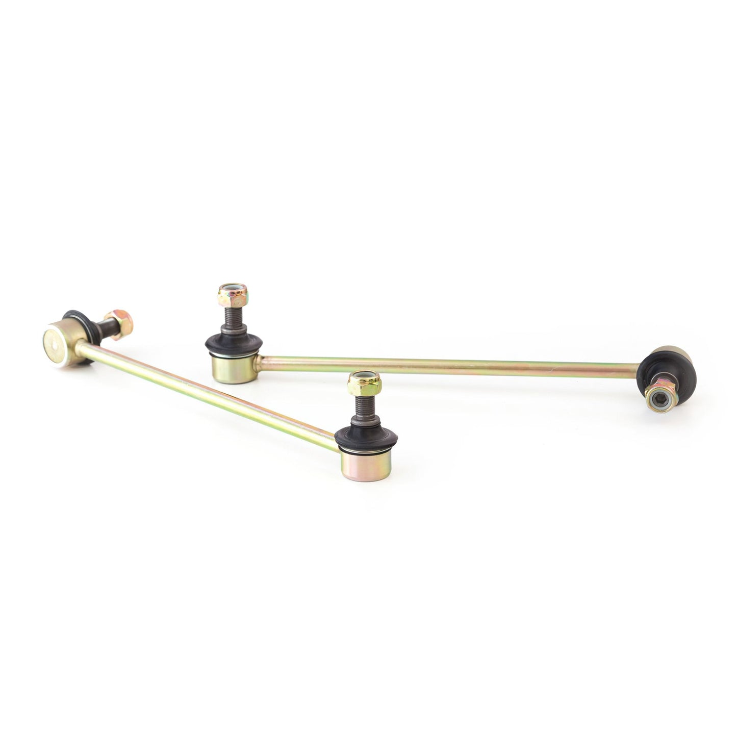 Master End Links - C-71-FXD-END-LNK-SET