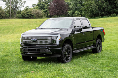 3 Inch Lift Kit | Ford F-150 Lightning (22-26)