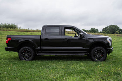 3 Inch Lift Kit | Ford F-150 Lightning (22-26)
