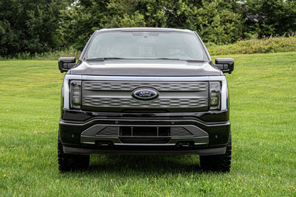 3 Inch Lift Kit | Ford F-150 Lightning (22-26)