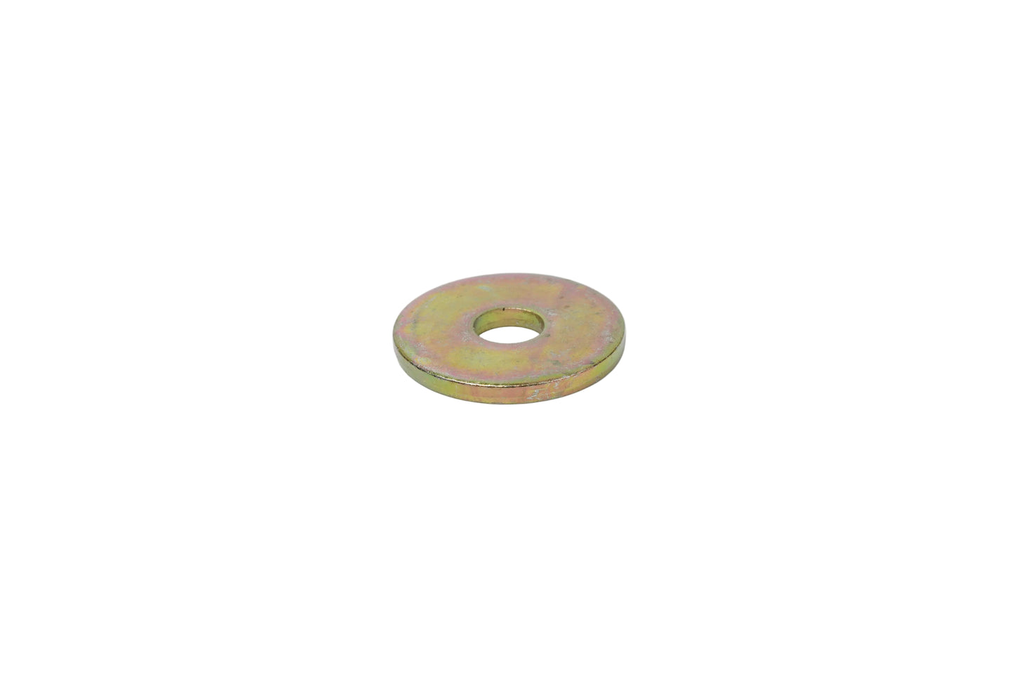 LOWER WASHER-LOW-TP-WASHER-GOLD-M12
