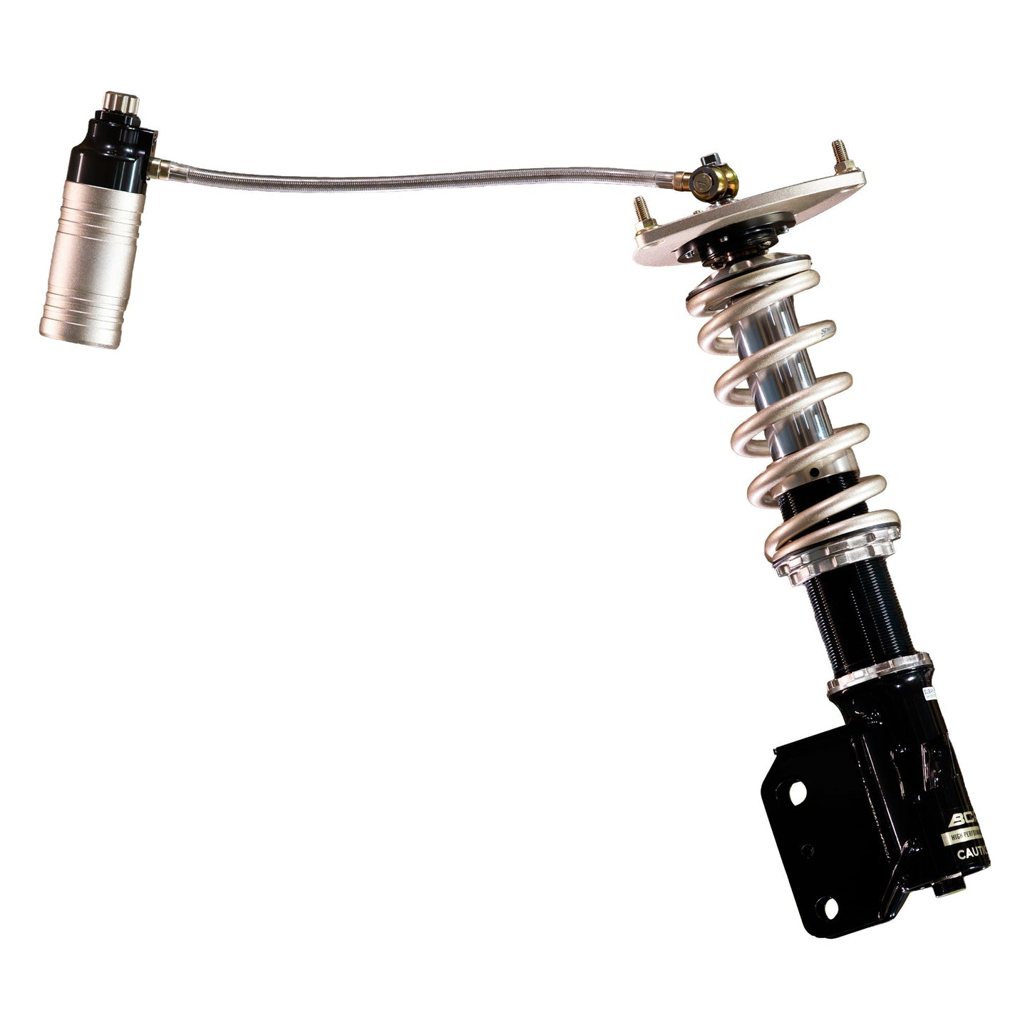 Corner Replacement - HM Front Right - F-17-HM-FR-CRNR