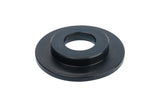Rear Lower Spring Seat Isolator - I-01-I-26-R-RB-LSS