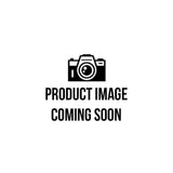Camber Upper Mount - Front Right - D-132-CMB-FR-UM