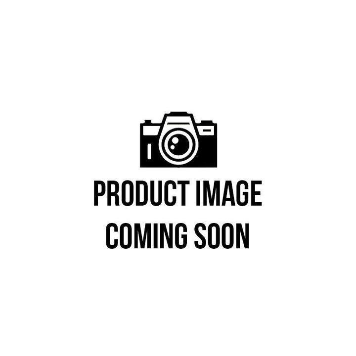 Pillowball Upper Mount - Front - V-07-V-18-V-20-V-22-V-24-V-25-PB-F-UM
