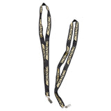BC Racing Lanyard
