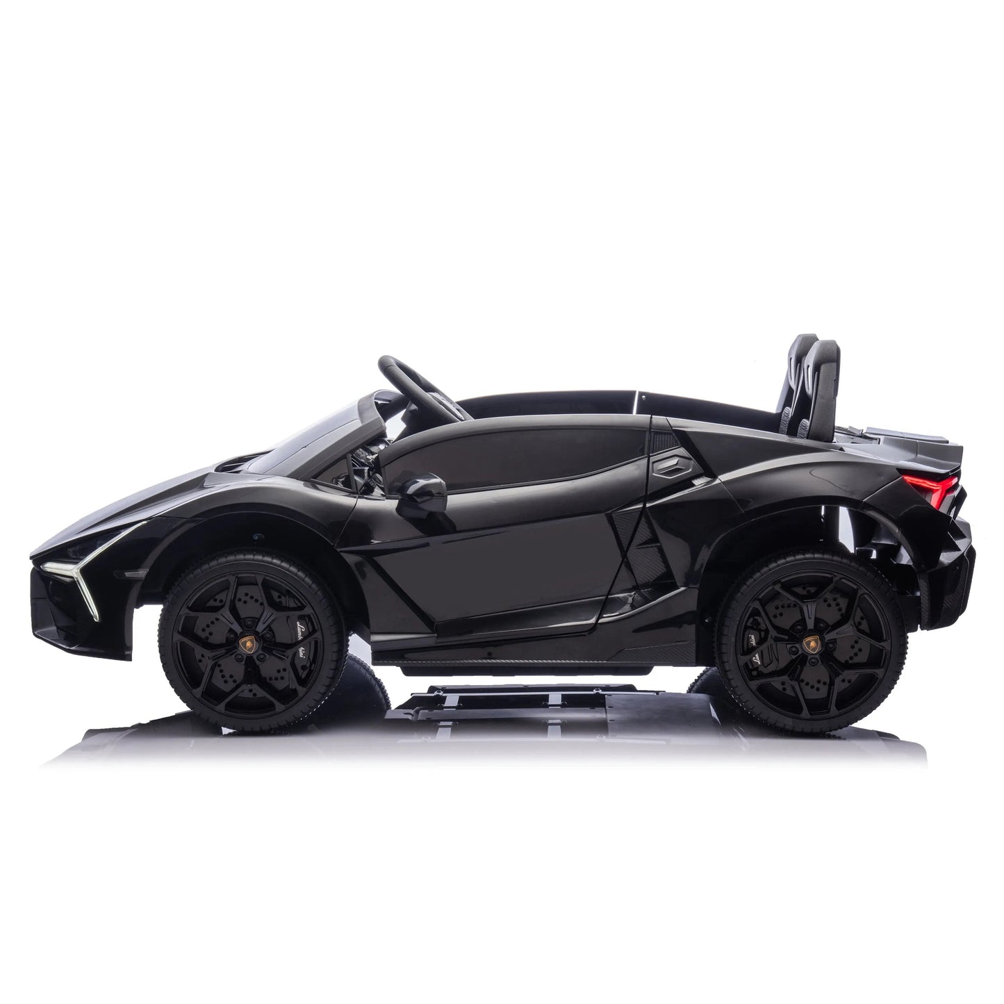 Lamborghini Revuelto 24V Ride-on