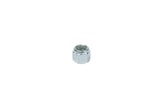 NYLON TOP NUT - TOP-NUT-NYLON-12L-M12