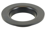 Height Adjuster Isolator - Q-17-Q-24-R-HLK-ISO