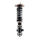 Corner Replacement - RM Front Left- B-19-RM-FL-CRNR