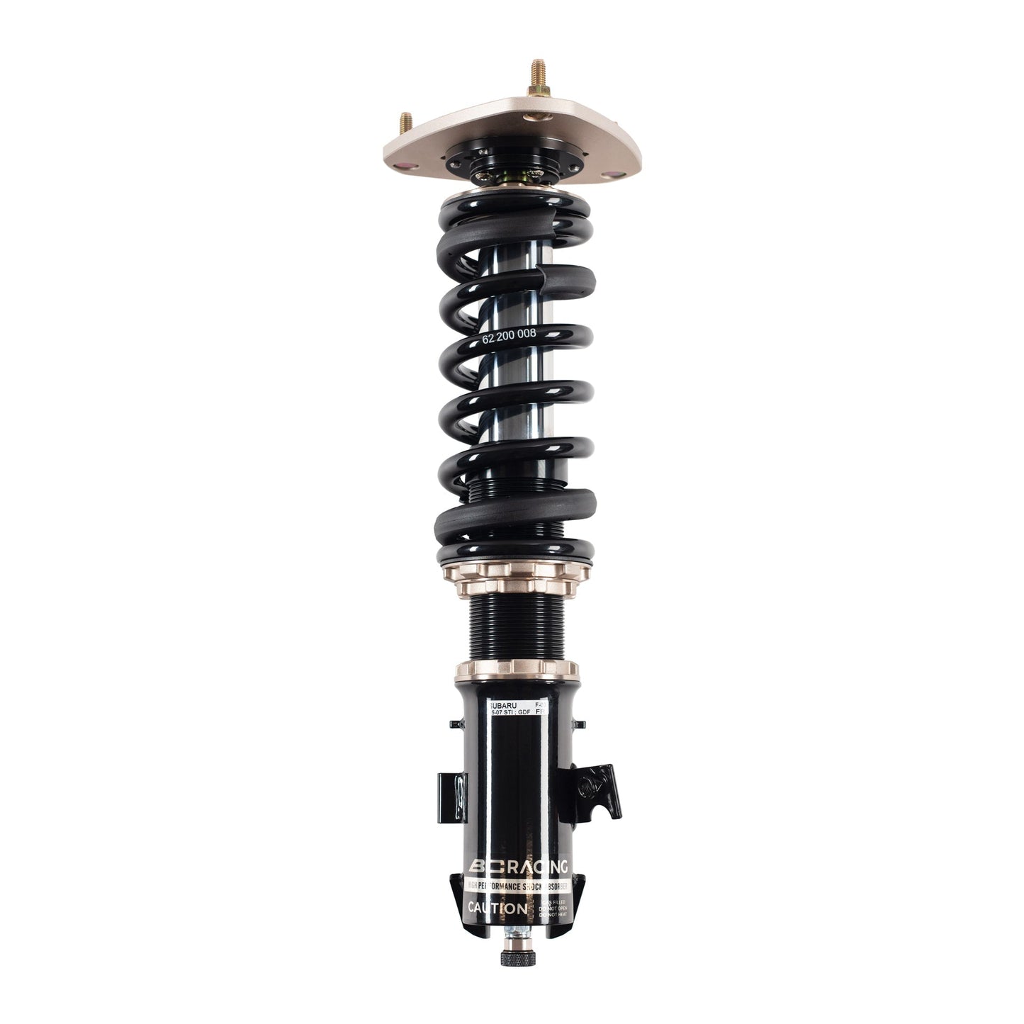 Corner Replacement - RM Front Right - F-04-RM-FR-CRNR