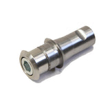 Lower Spindle Adapter Kit - 3/4 Inch Size | Polaris RZR XP1/XPT