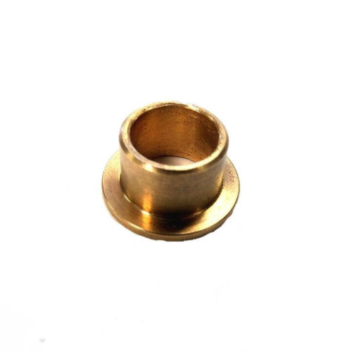 Replacement Control Bushings | Polaris RZR 800 / 570 / XP 900 / ACE